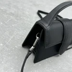 Shoulder Bag 18cm - Image 6