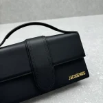 Shoulder Bag 24cm - Image 6
