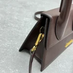 Handbag 18cm - Image 6
