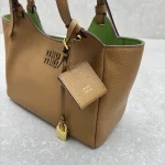 Miu Miu Handbag - Image 6