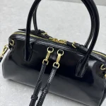Miu Miu Shoulder Bag - Image 6