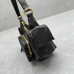 Miu Miu Hobo Bag - Image 6