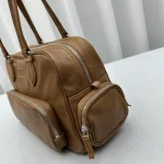 Handbag - Image 6