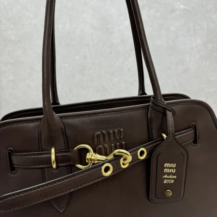 Miu Miu collection image