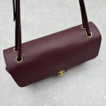 Chanel 26s CF Maxi Flap Bag - Image 6