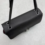 Chanel 26s CF Maxi Flap Bag - Image 6