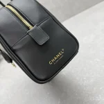Chanel 26S Spring/Summer Bowling Bag - Image 6