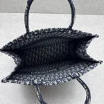 Louis Vuitton Tote Bag 41.5cm - Image 6