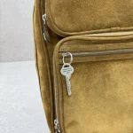 Acne Studios Camero Backpack - Image 6