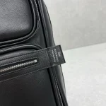 Acne Studios Camero Backpack - Image 6