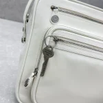Acne Studios Camera Bag Medium - Image 6