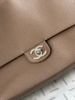 UbestLuxury Chanel Chanel 26s GD Shoulder Bag 32cm product photo detail 5 SKU CH30824