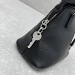 Maison Margiel* 5AC Handbag - Small - Image 6