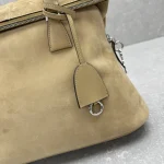 Maison Margiel* 5AC Medium Handbag - Image 6
