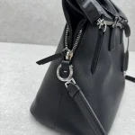 Maison Margiel* 5AC Medium Handbag - Image 6
