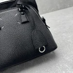 Handbag 23cm - Image 6