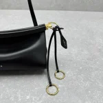 Alaia LE CLICK Shoulder Bag - Image 6