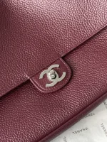 UbestLuxury Chanel Chanel 26s GD Shoulder Bag 32cm product photo detail 5 SKU CH30826