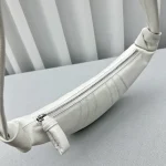 Lemair Shoulder Bag - Image 6
