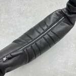 Lemair Shoulder Bag - Image 6