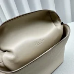 Loro Piana Style Backpack - Image 6