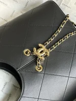 UbestLuxury Chanel Chanel 26s Handbag 27.5cm product photo detail 5 SKU CH30829