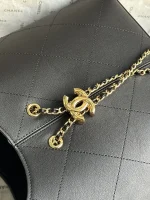 UbestLuxury Chanel Handbag 35cm product photo detail 5 SKU CH30830