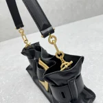 BALMAIN Anthem Shoulder Bag - Image 6
