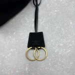 Balenciaga Rodeo Handbag Mini - Image 6
