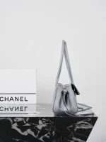 UbestLuxury Chanel Chanel Chanel Tote Bag 32cm product photo detail 5 SKU CH30642