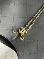 UbestLuxury Chanel 26s Hobo Bag 58cm product photo detail 5 SKU CH30831
