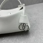 Balenciaga Rodeo Mini Handbag - Image 6