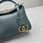 Mini Handbag - Image 6