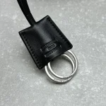 Balenciaga 24SS Kelly Handbag - Image 6