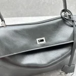 Balenciaga Rodeo Medium Handbag - Image 6
