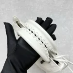 Balenciaga Le City Mini Shoulder Bag - Image 6