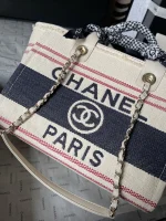 UbestLuxury Chanel Chanel Tote Bag 32cm product photo detail 5 SKU CH30835