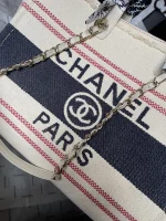 UbestLuxury Chanel Chanel Tote Bag 38cm product photo detail 5 SKU CH30836