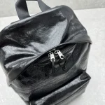 Balenciaga Explorer Backpack - Image 6