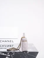 UbestLuxury Chanel Chanel 26P Handbag 19.5cm product photo detail 5 SKU CH30837