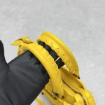 Balenciaga Shoulder Bag - Image 6