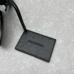 Balenciaga Shoulder Bag - Image 6