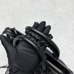 Balenciaga Shoulder Bag - Image 6