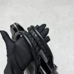 Balenciaga Shoulder Bag - Image 6