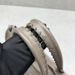 Balenciaga Shoulder Bag - Image 6