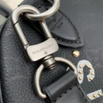 Louis Vuitton Handbag 32cm - Image 6