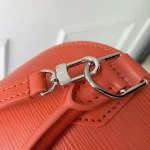 Alma BB Epi Rainbow 23.5cm - Image 6