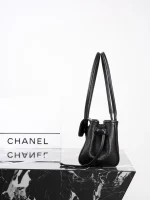 UbestLuxury Chanel Chanel Chanel Tote Bag 32cm product photo detail 5 SKU CH30643