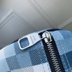 Speedy 30 Handbag 34cm - Image 6