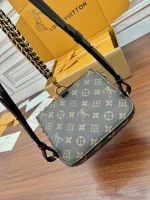 Handbag 20cm - Image 6